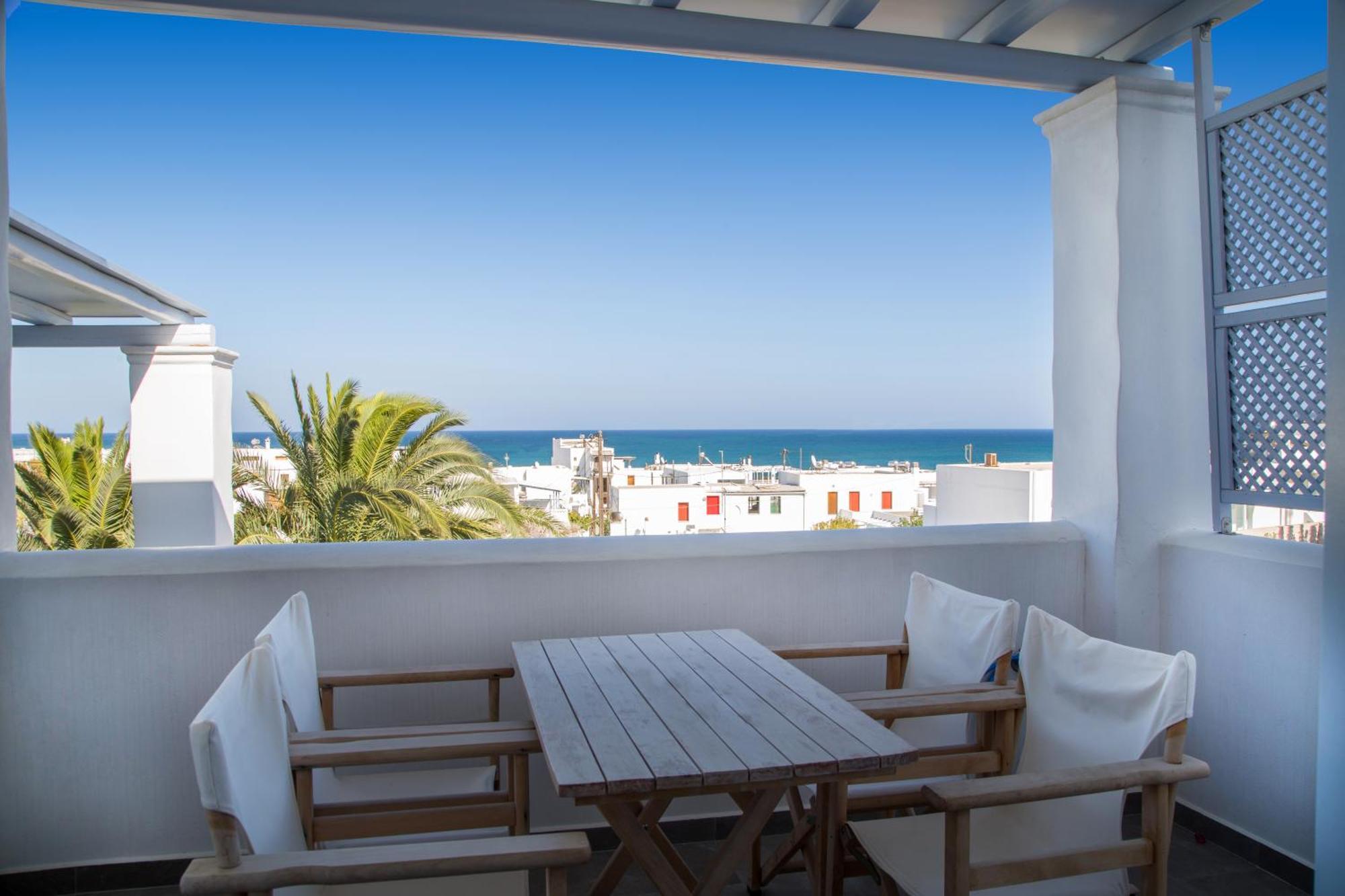 Amphitrite Apartments Skyros Zewnętrze zdjęcie