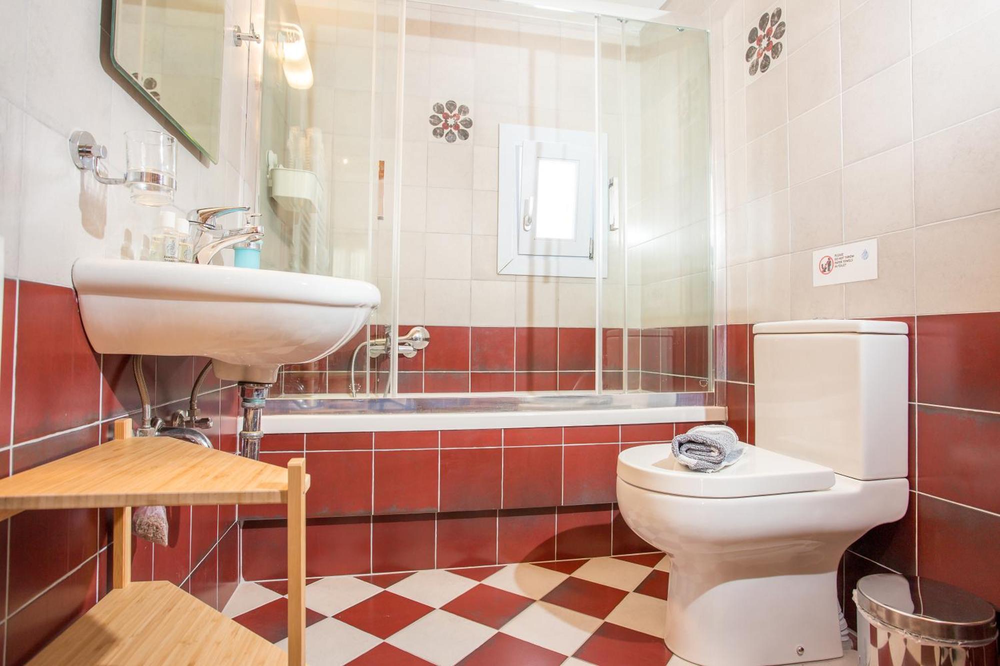 Amphitrite Apartments Skyros Zewnętrze zdjęcie