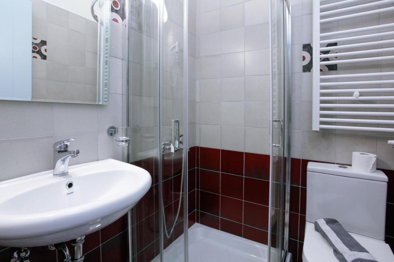 Amphitrite Apartments Skyros Zewnętrze zdjęcie